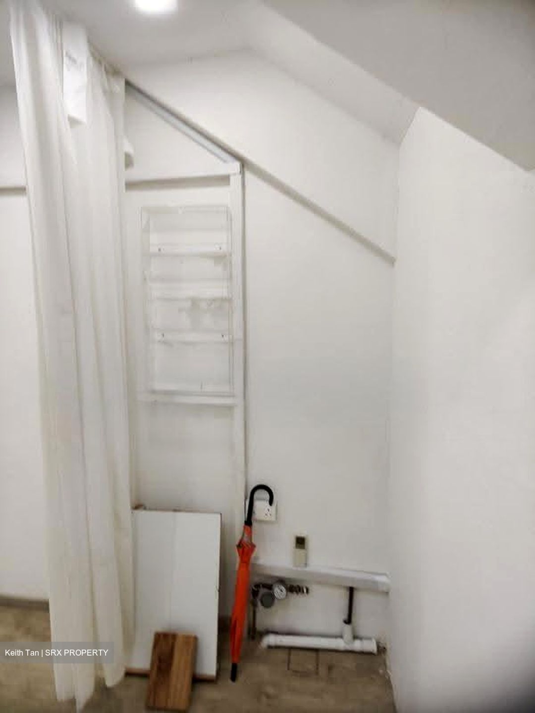 Tampines Street 21 (D18), Shop House #611819391